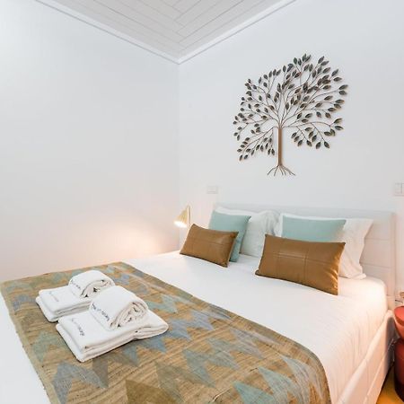 Guestready - The Citrus Glaze At The Terrace Διαμέρισμα Πόρτο Εξωτερικό φωτογραφία