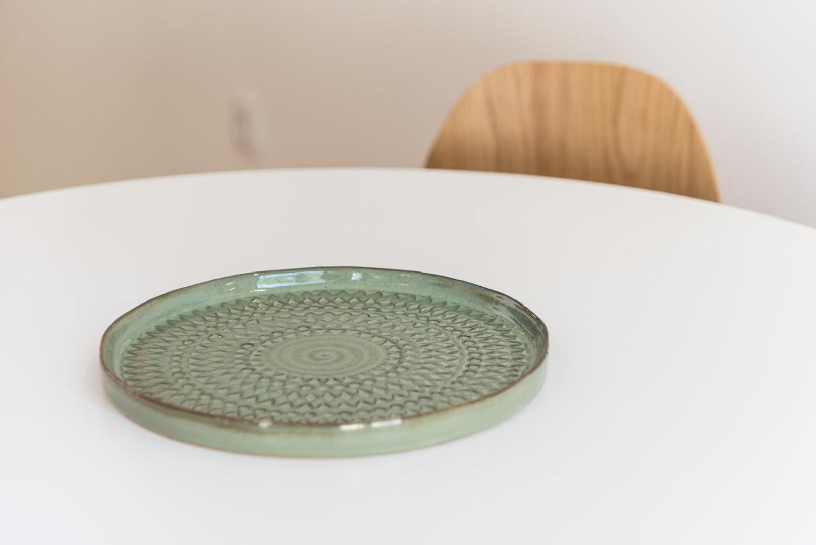 Guestready - The Citrus Glaze At The Terrace Διαμέρισμα Πόρτο Εξωτερικό φωτογραφία