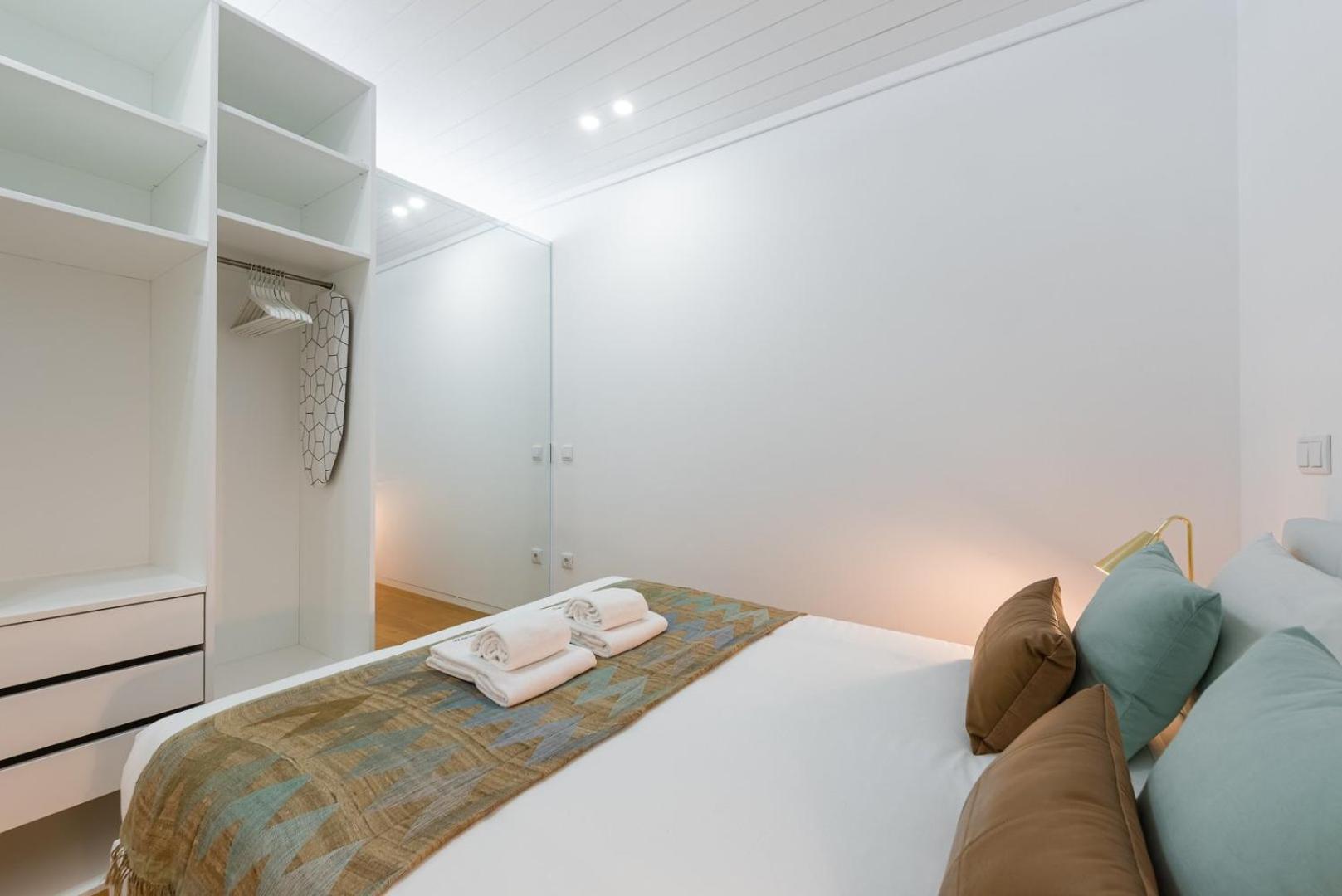 Guestready - The Citrus Glaze At The Terrace Διαμέρισμα Πόρτο Εξωτερικό φωτογραφία