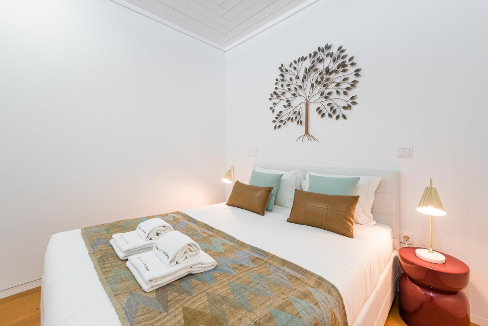 Guestready - The Citrus Glaze At The Terrace Διαμέρισμα Πόρτο Εξωτερικό φωτογραφία