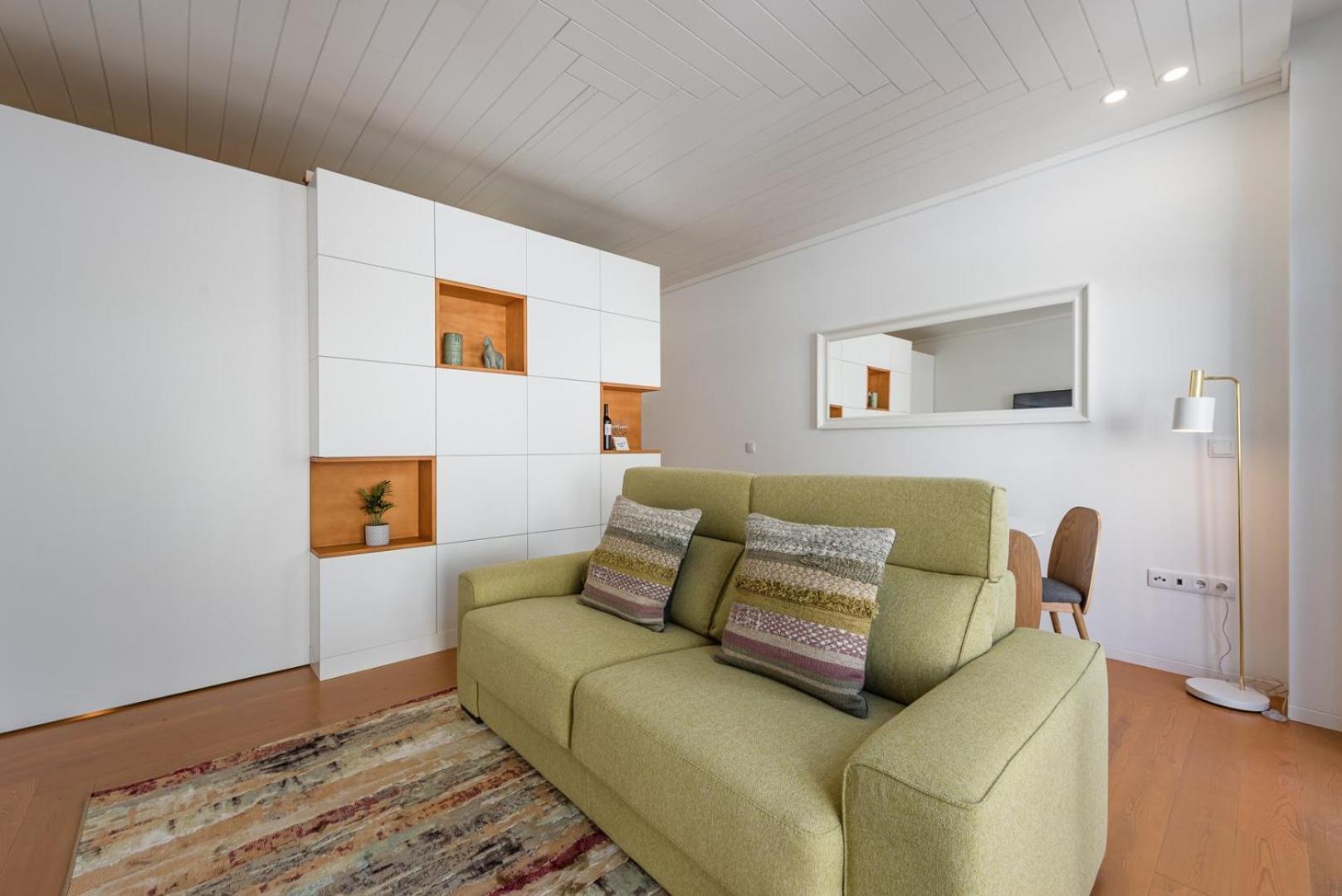 Guestready - The Citrus Glaze At The Terrace Διαμέρισμα Πόρτο Εξωτερικό φωτογραφία