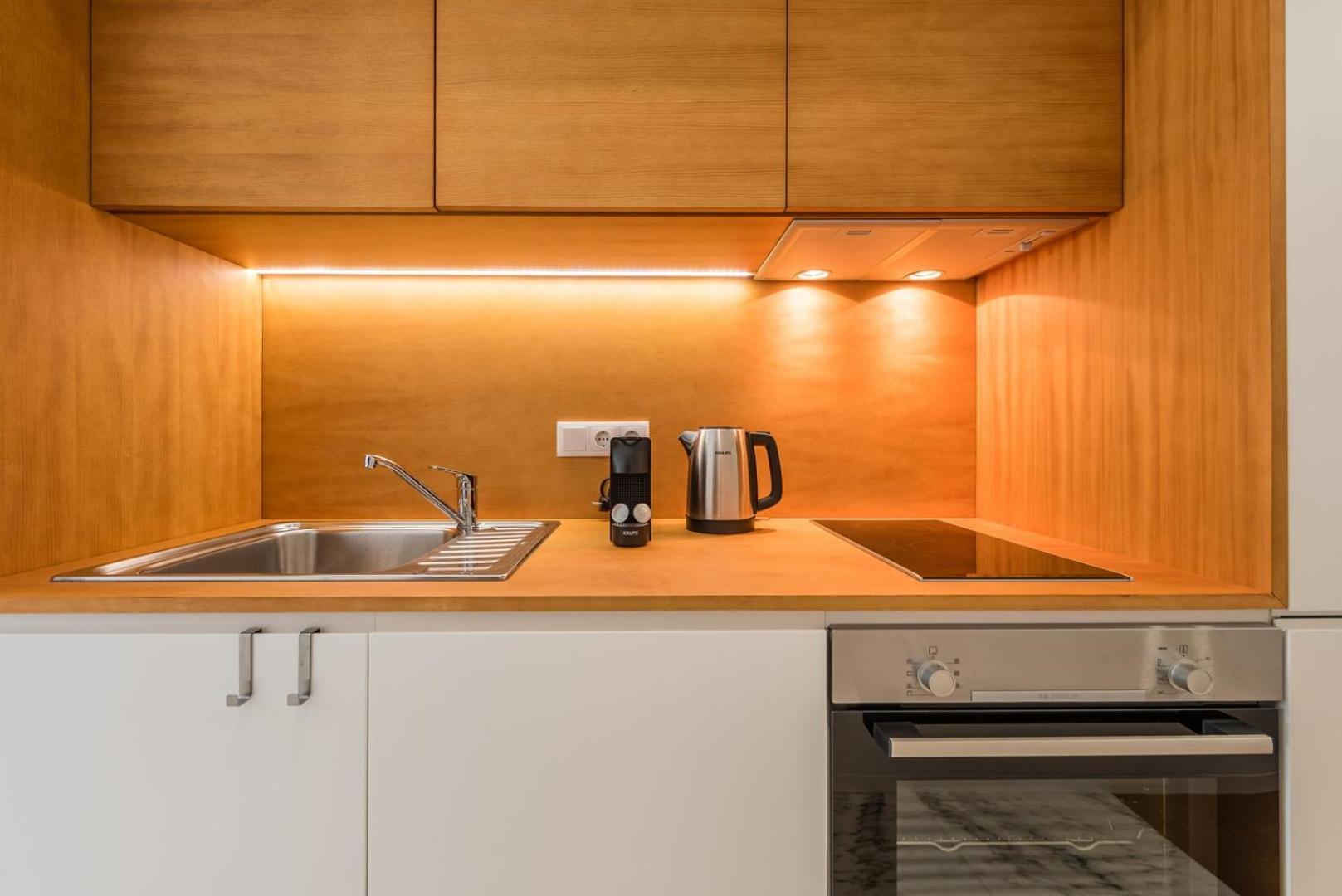 Guestready - The Citrus Glaze At The Terrace Διαμέρισμα Πόρτο Εξωτερικό φωτογραφία